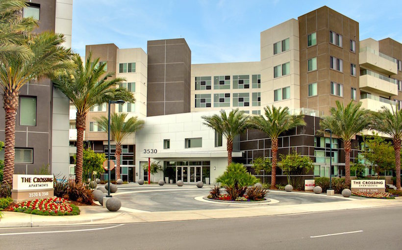 oc_The-Crossing_anaheim.jpg