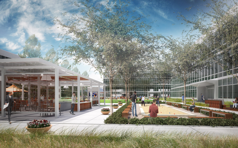 oc_The-Quad_rendering_irvine.jpg