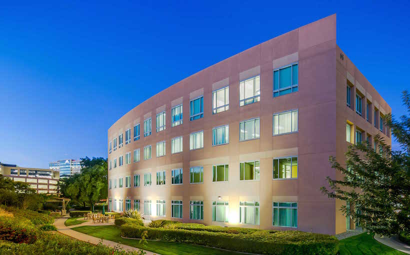 oc_The-Summit-Aliso-Viejo.jpg
