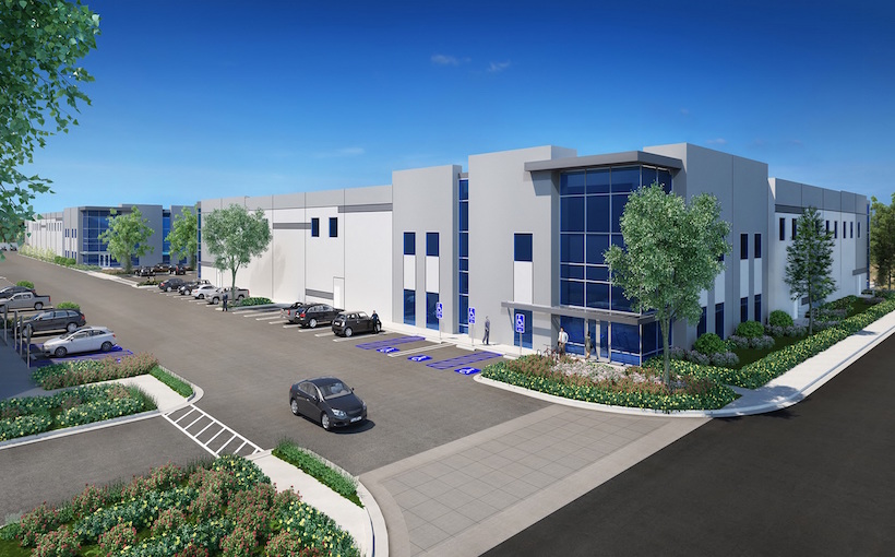 oc_Van-Buren-Development-Rendering.jpg