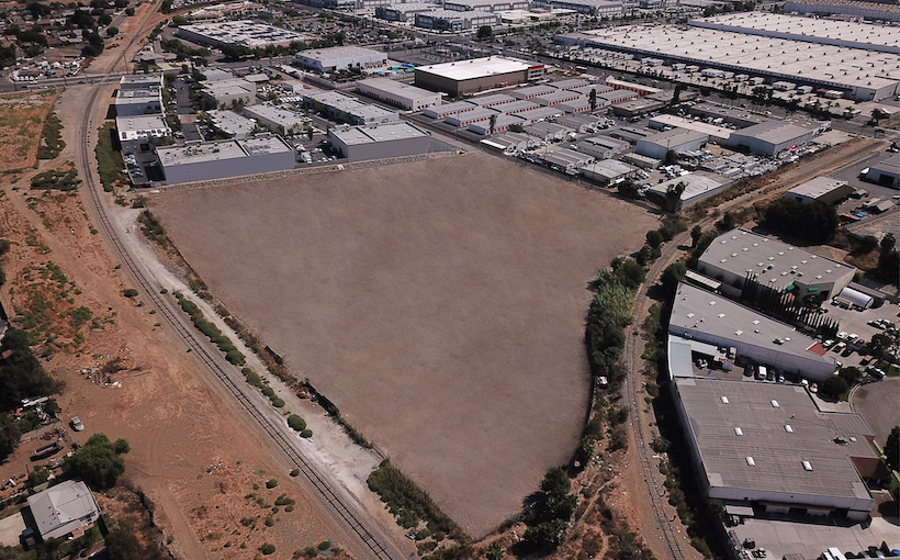 oc_West-Harbor-Capital-La-Habra-Development-site.png