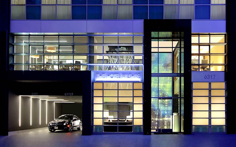 oc_WilshireExteriorWindows-photo-credit-Robert-Miller.jpg