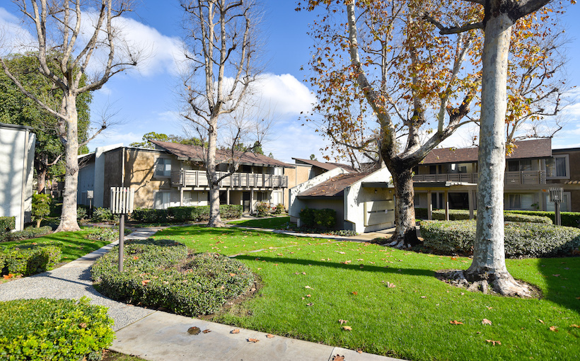 oc_Windmill-Apartments_westminster.jpg