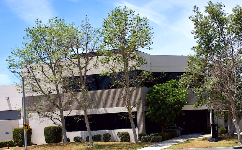 oc_Woodlawn-Avenue-facility_courtesy-of-SENTRE.png
