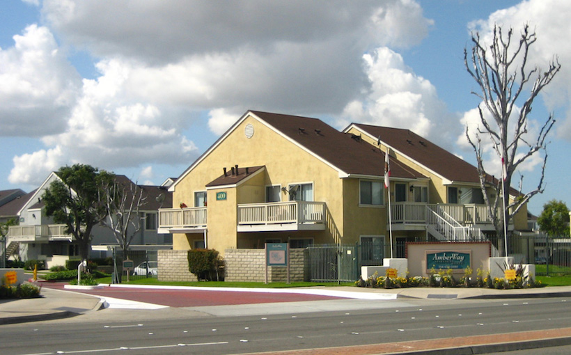 oc_amberway_anaheim.jpg