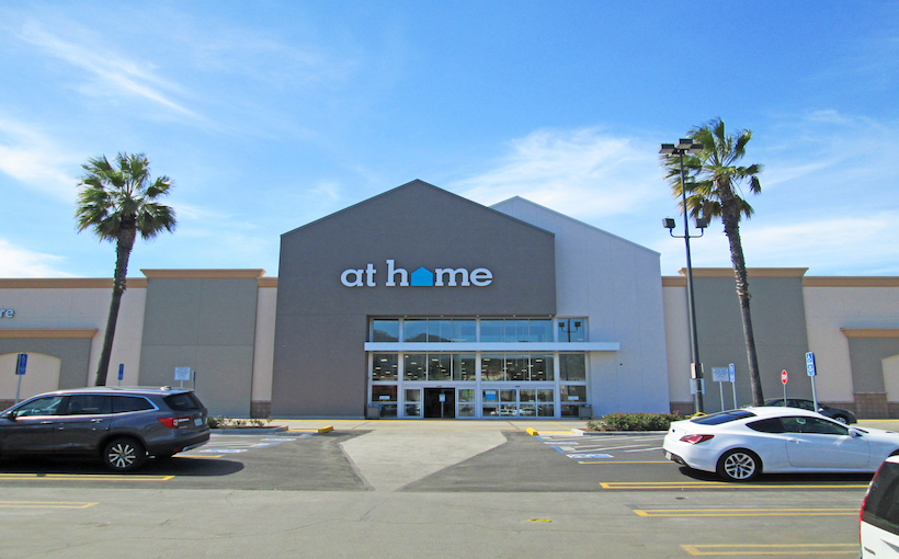 oc_at_home_foothill_ranch_tc.jpg