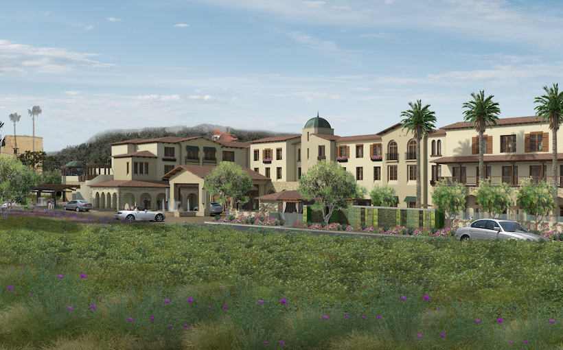oc_autograph_collection_rendering_sanjuancapistrano.jpg