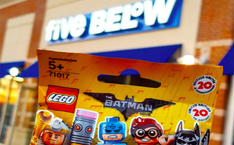 oc_belowfive_storefront.png