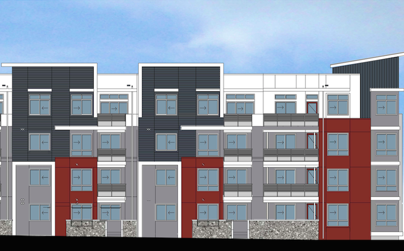 oc_brea_mf_development_rendering.png