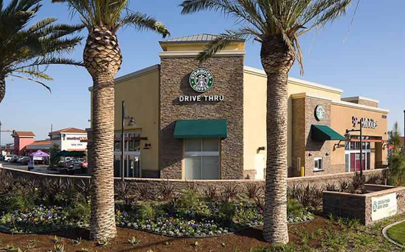 oc_bristol_warner_village.jpg