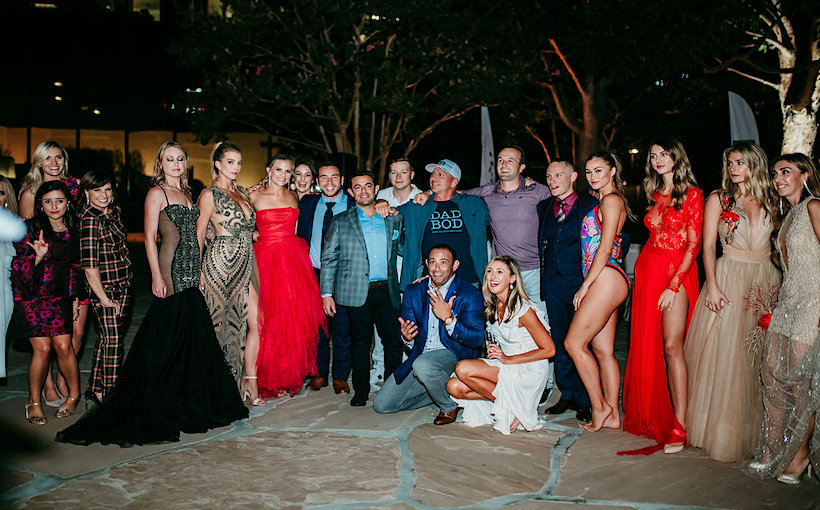 oc_building_block_2018_white_party_models.jpg