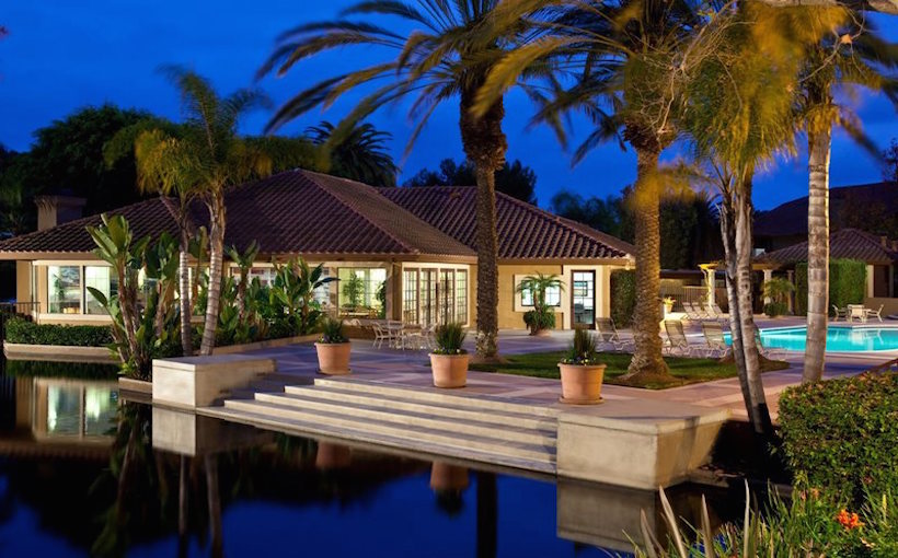 oc_capistranopointe_sanjuancapistrano.jpg