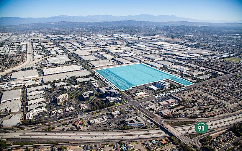 oc_cbre_aerial_buena-park.jpg
