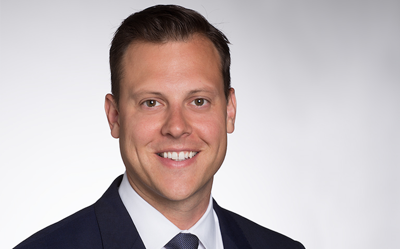 Multifamily Remains Strong Overall, Investors Concerned About Recession