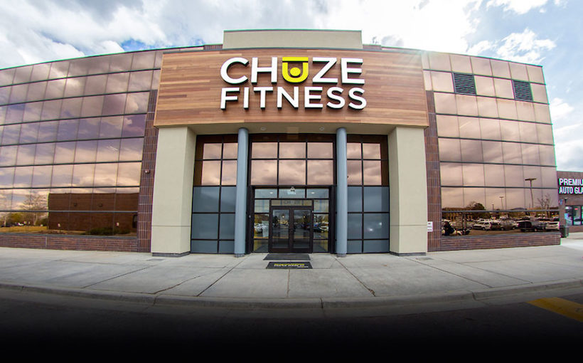 oc_chuze-littleton-gym.jpg