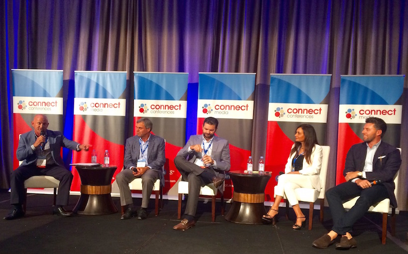 oc_connect_OC_panel1.jpg