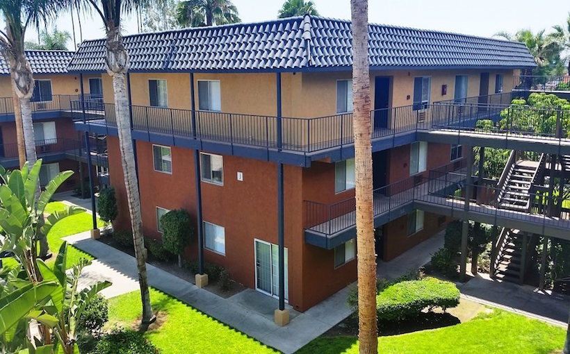 oc_coronado_palms_anaheim.jpg