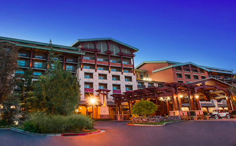 oc_grand_californian_anaheim.png