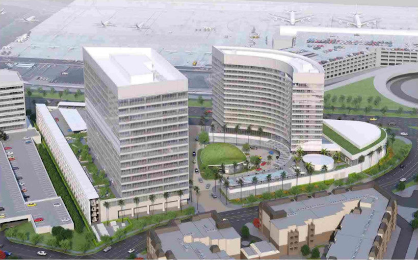 oc_greatfareast_rendering_irvine.jpg