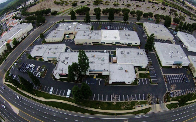 oc_guthrie_laguna_niguel_aerial.jpg