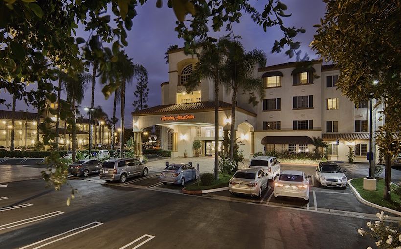 oc_hamptoninn_santa_ana.jpg
