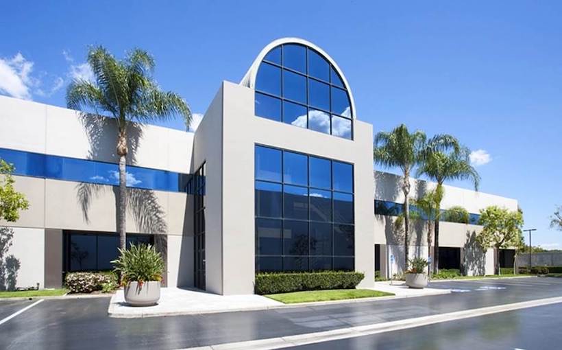 oc_hancock_building_anaheim.jpg