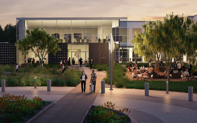 oc_hive_rendering_costamesa.png