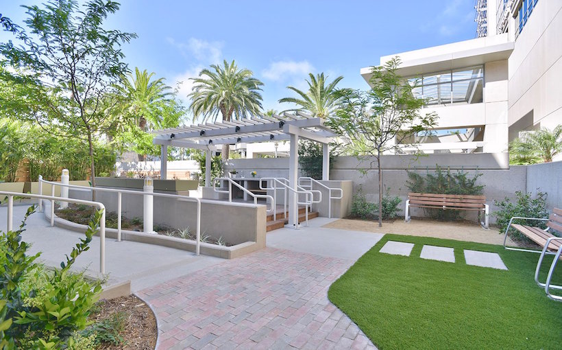 oc_hoag_Acute-Rehab-Center_newportbeach.jpg
