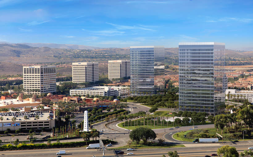 oc_irvine_spectrum_400spectrum_irvine.jpg