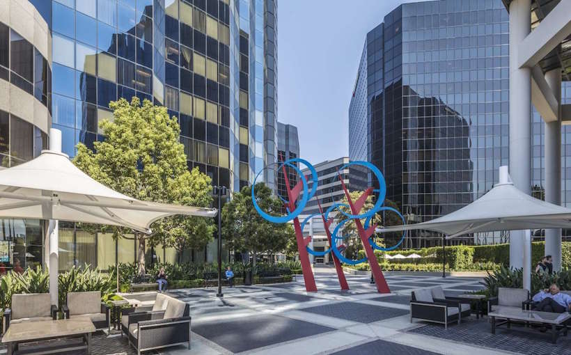 oc_irvine_towers_irvine.jpg
