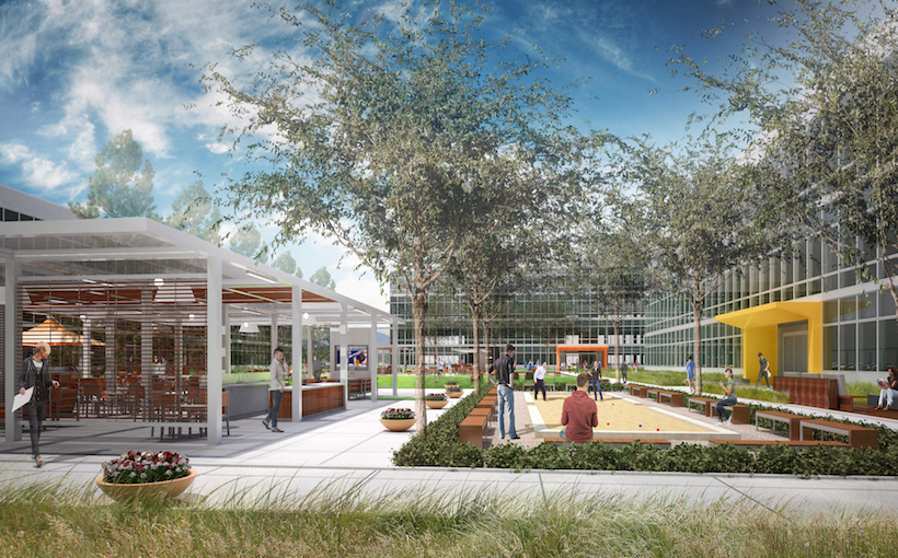 oc_irvineco_thequad_rendering.jpg