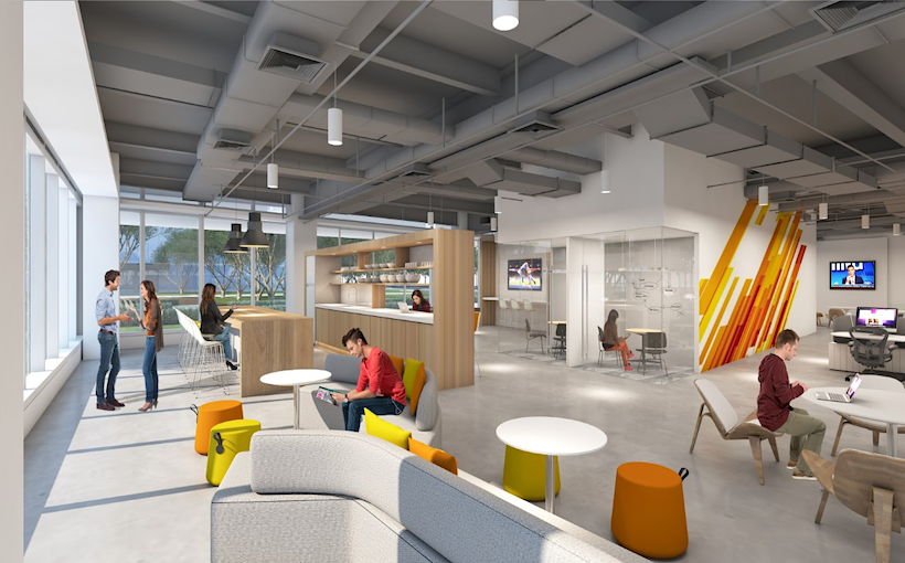 oc_irvineco_workspace_rendering_irvine.png
