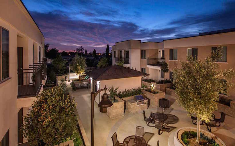 oc_jamboree-wesley-village-affordable-housing-community-courtyard-garden-grove.jpg