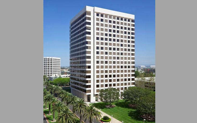 oc_jamboree_center_irvine.png