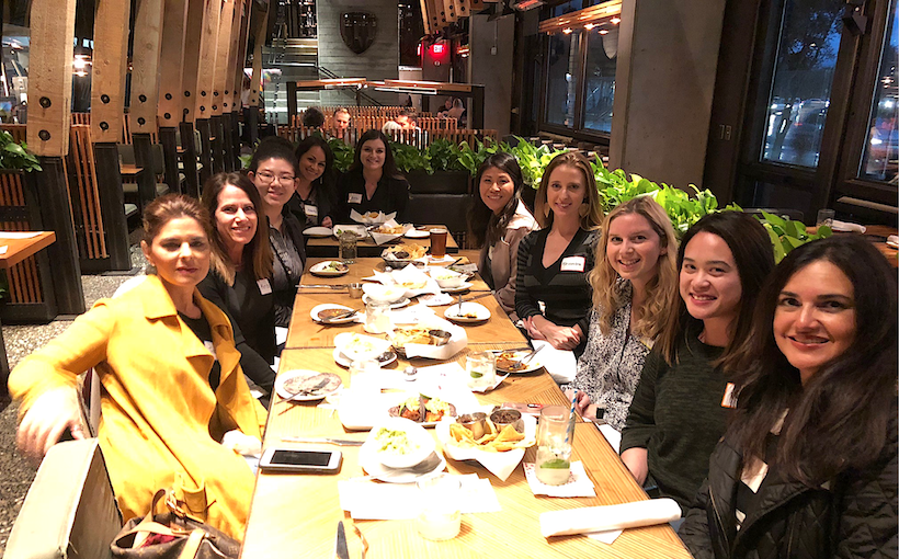 oc_jll_socal_womens_event.png