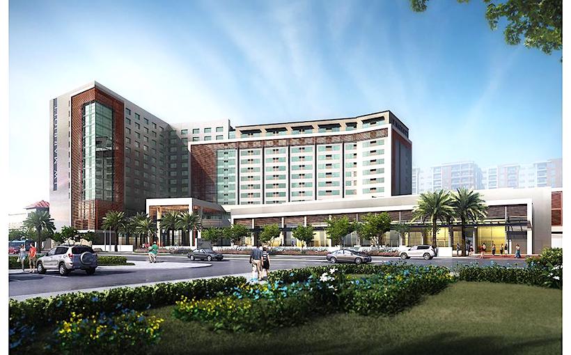 oc_jw_marriott_rendering_huitt_zollars_anaheim.jpg