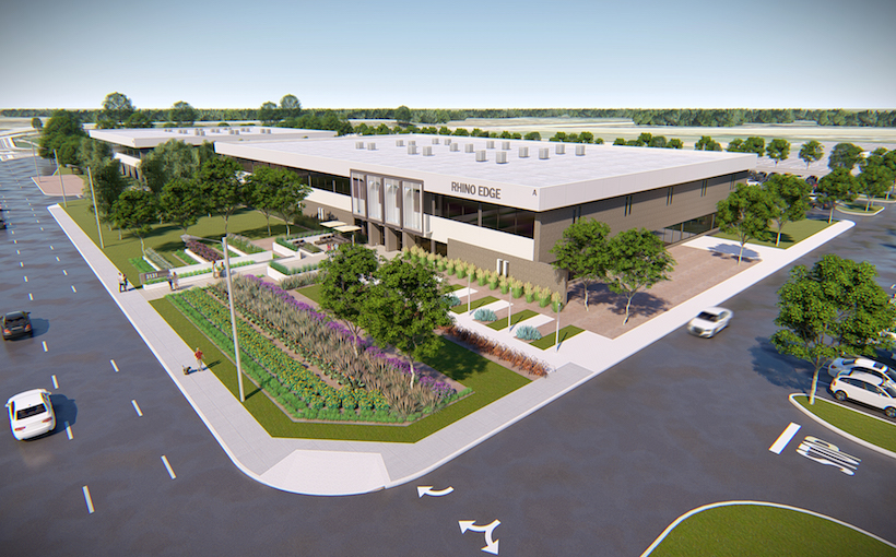 oc_katella_office_campus_rendering.jpg