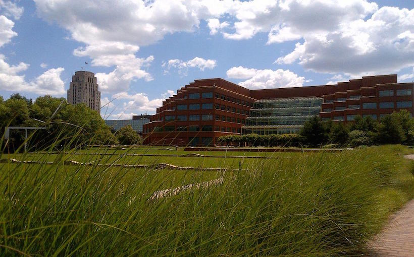 oc_kellogg-company-world-headquarters.jpg