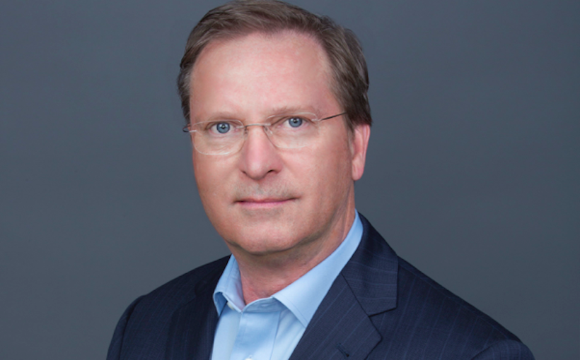 oc_ken_hocker_granite_headshot1.png