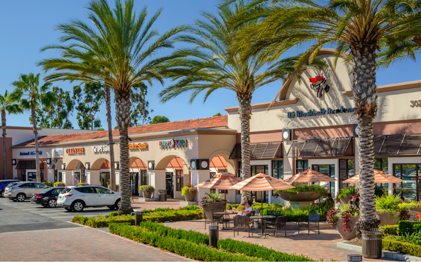 oc_laguna_heights_marketplace_lagunaniguel.png