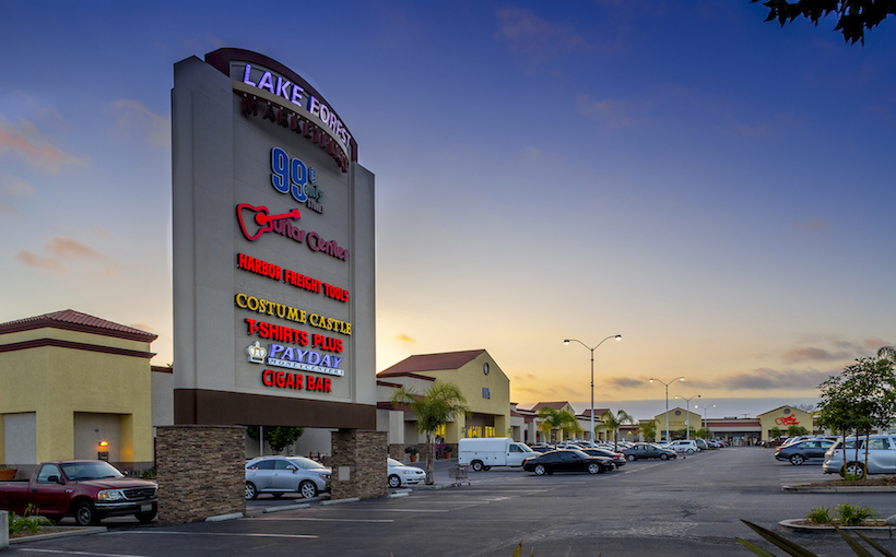 oc_lake_forest_marketplace_CW.jpg
