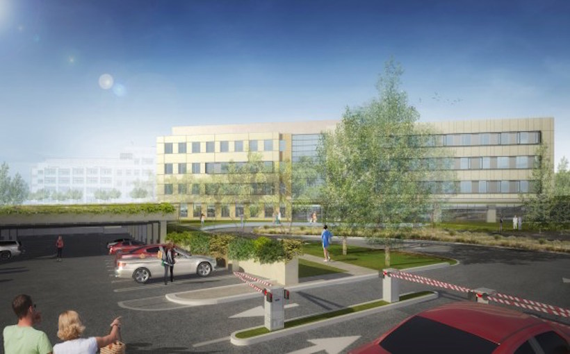oc_mission_hospital_cancer_centr_rendering_mission_viejo.jpg