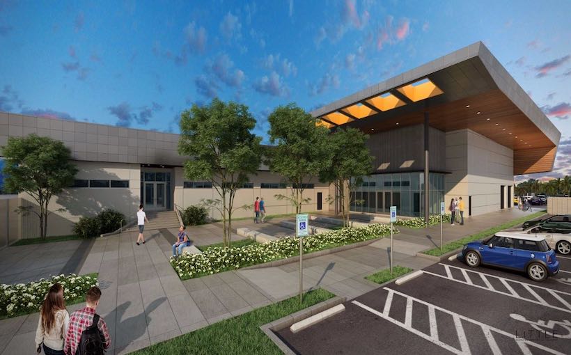 oc_occ_rendering_costamesa.jpg