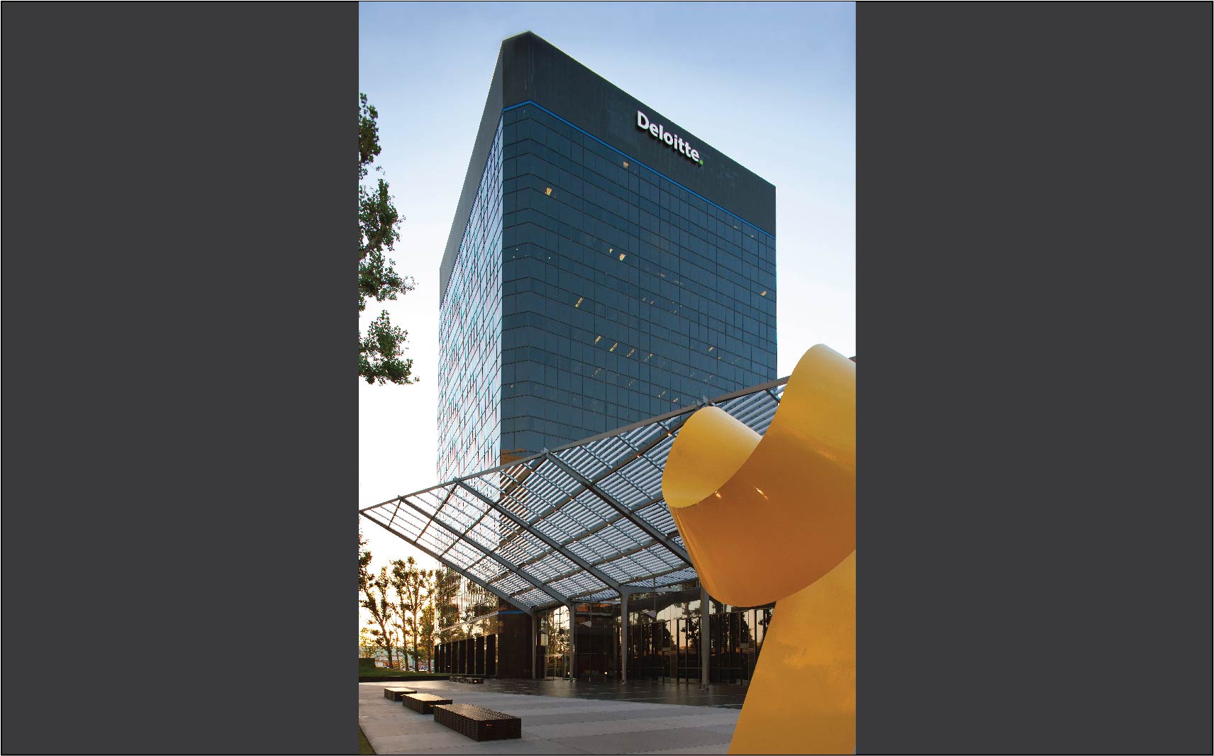 oc_parkttower_costamesa.jpg