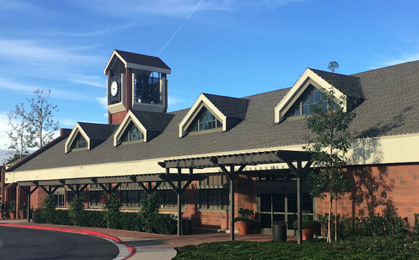 oc_parkview-center_irvine.png