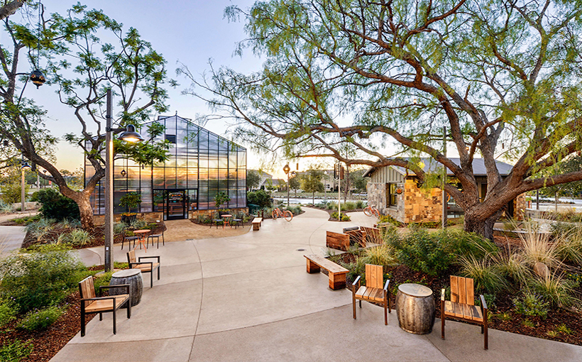 oc_pavilion_park_terrace.jpg