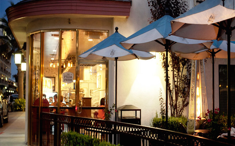 oc_pizzapress_anaheim.jpg