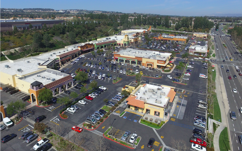 oc_plazadelapaz_aerial_laguna_niguel.png