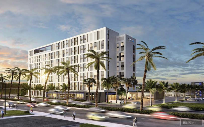 oc_radissonblu_anaheim.jpg