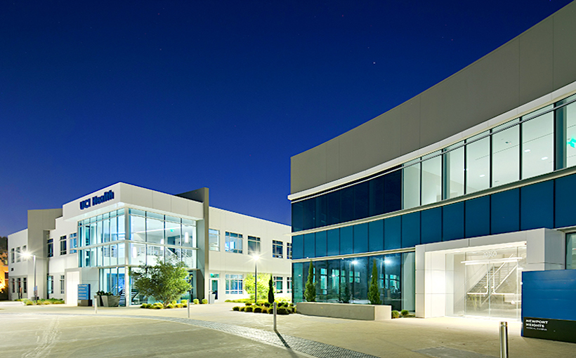 oc_reda_newportheights_medical_center_newportbeach.jpg